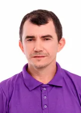 JOSE AZENRALVE DE ABREU SILVA