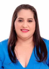 RITA DE CASSIA TEIXEIRA FURTADO LEITE