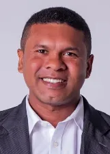 LEOMAR PEREIRA MESQUITA