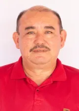 JAILSON DA SILVA FARIAS