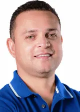 GENTIL GARCES SANTOS VERAS NETO