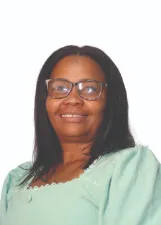 ANDREZA CONSTACIA SARAIVA PEREIRA