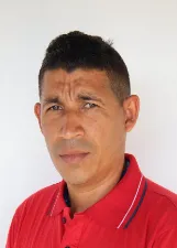 ANTONIO RONEUDE CONCEIÇÃO DA COSTA