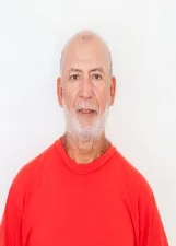FRANCISCO DE ASSIS SILVA SANTOS