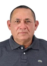 MANOEL DE JESUS  SILVA SOUSA