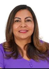 LUZIANE LOPES RODRIGUES LISBOA