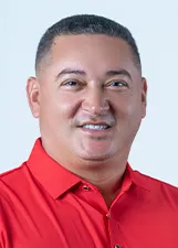 LEANDRO OLIVEIRA DA SILVA