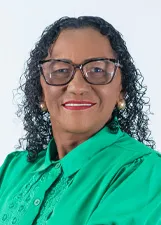 MARIA JOSÉ DOS SANTO MENEZES