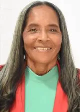 SOLANGE NOVAES SILVA