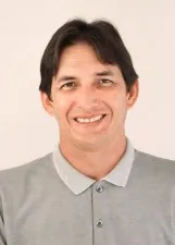 FRANCISCO MENDONÇA SILVA JUNIOR