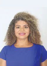 ROSEANE DOS REMEDIOS DINIZ COSTA LEITE