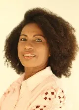 VILMA DOS SANTOS PINHEIRO