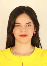 AMANDA PINHEIRO CUNHA