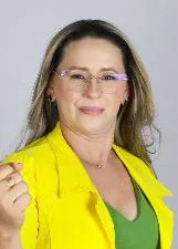 CLEMILDA SILVA PINHEIRO