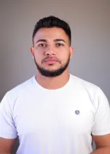 VALERIO RODRIGUES SARAIVA