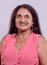MARINILDE ALMEIDA COSTA