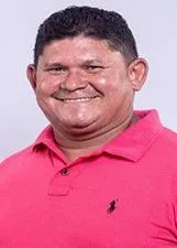 JOSE RIBAMAR CAMARA RODRIGUES