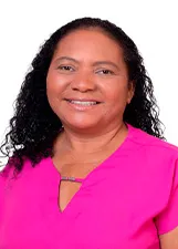 ALDELINA MENEZES MENDES