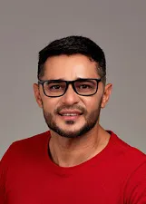 NILTON CARLOS PEREIRA AMARAL