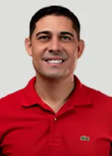 CHARLES DOS SANTOS PEREIRA