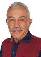 FRANCISCO DAS CHAGAS OLIVEIRA MARQUES