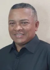 LEUDIVAL FERNANDES COELHO