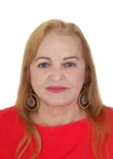MARILENE SOARES DA ROCHA
