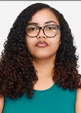 LETICIA SILVA RODRIGUES