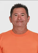 RAIMUNDO NONATO PEREIRA RODRIGUES