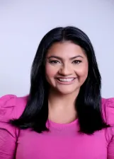 PHYULA JULIANA AMORIM VALOIS