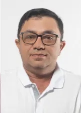 FRANCISCO WELTRAN ARRUDA ANDRADE