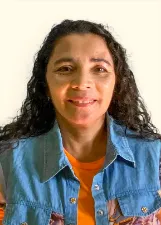 DULCE CRISTINE TEIXEIRA CABRAL LINDOSO
