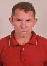 EDIVAN DOS SANTOS FEITOSA