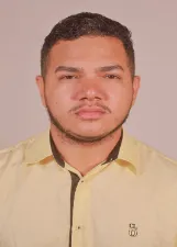 DORIELDES DA LUZ SOUSA