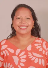 FRANCIANE ROCHA AGUIAR