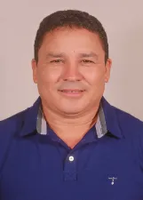 MANOEL ROCHA DOS REIS