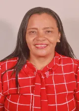 VITORIA GOMES DE OLIVEIRA