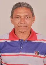 ANTONIO CASTRO SILVA