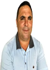 CESAR AUGUSTO RODRIGUES ALMEIDA