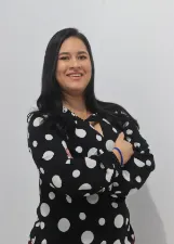 KENIA ANDREZZA NETO SILVA
