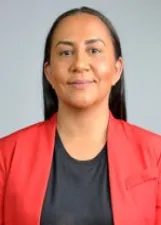 SÔNIA MARIA DOS REIS GOMES