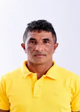 FRANCEILDO MARTINS MONTEIRO