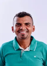 AILTON VIEIRA DE OLIVEIRA