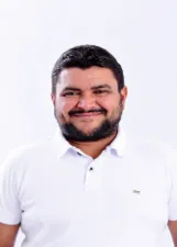 RONALDO CARDOSO