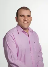 FRANCISCO KLEUTON LUCAS MORORO