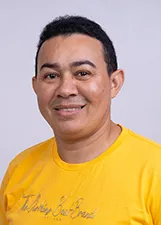 ANTONIO MARCOS ALENCAR DA SILVA