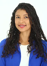 LAYSA CARMINA SANTANA DE MELO