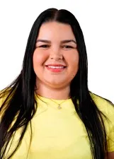 DANIELLE DE SOUSA TEIXEIRA