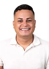 IVANJAQUES COSTA AMORIM