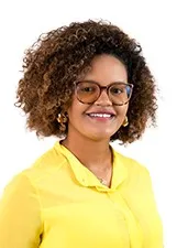 SARAH LORENA SILVA SANTOS